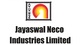 Jayaswal Neco Industries Ltd Q3 FY2025 net profit up QoQ at Rs. 76.93 crores